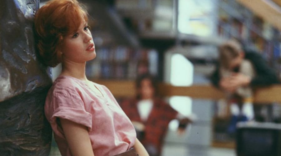 movie still image