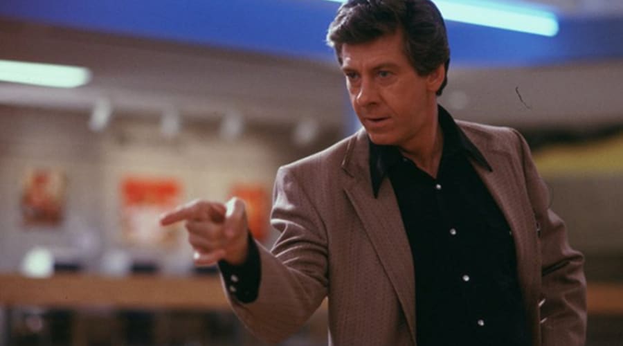 movie still image