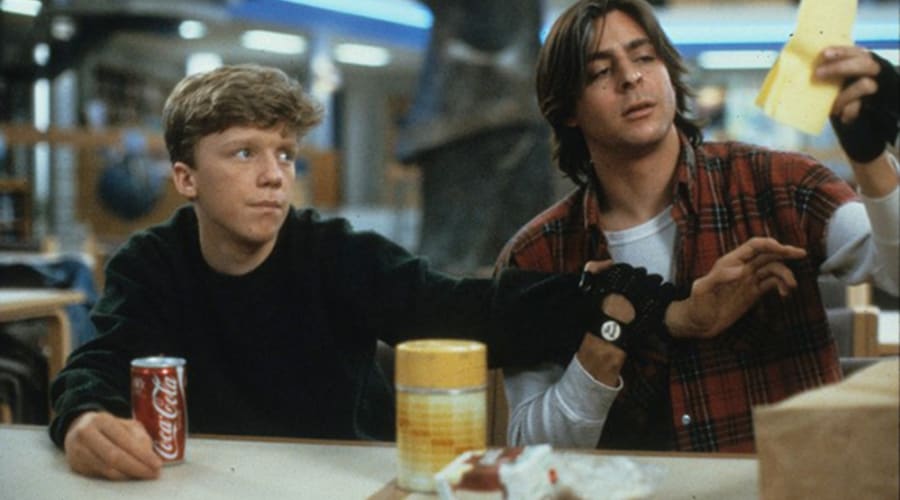 movie still image