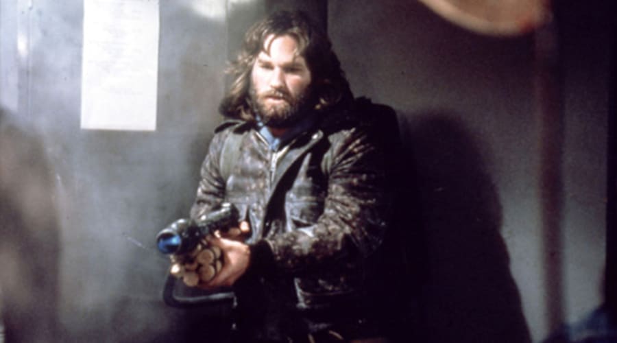 movie still image