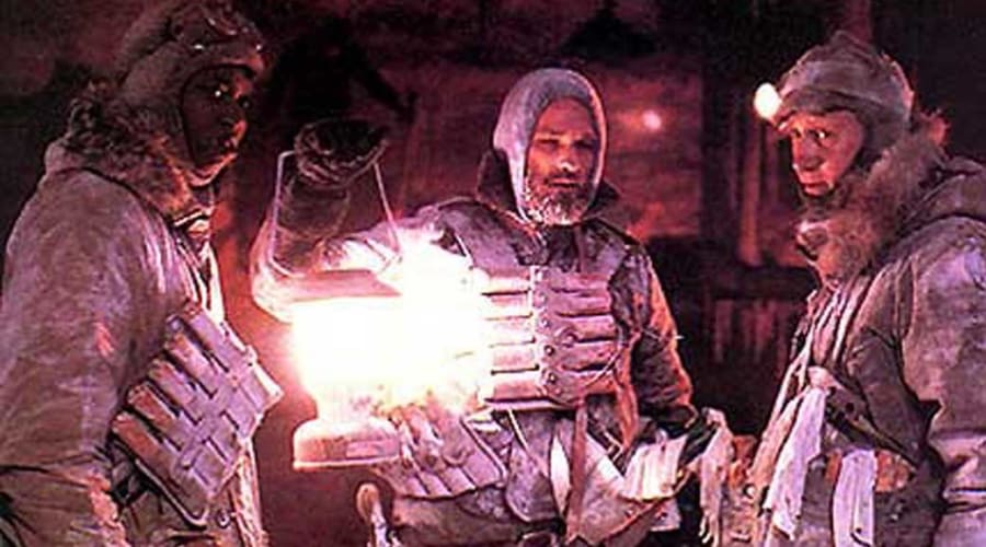 movie still image