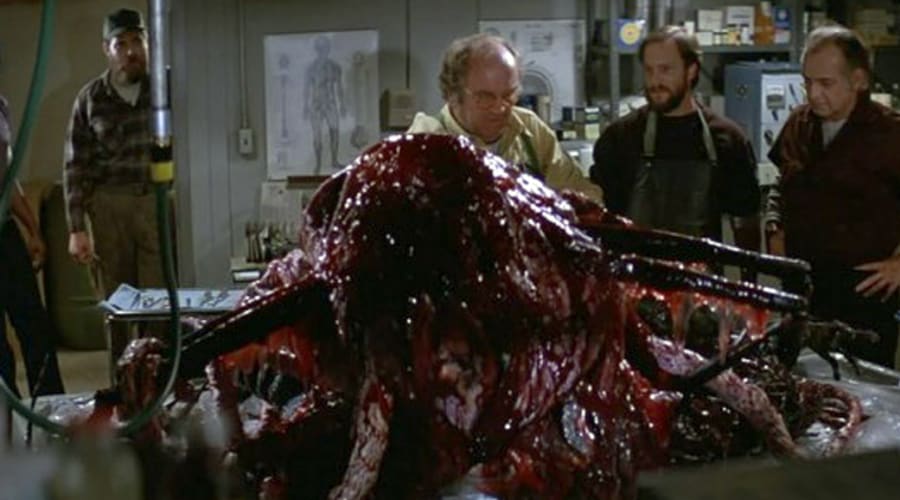 movie still image