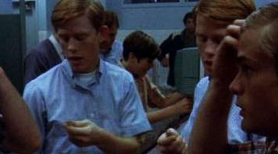 movie still image
