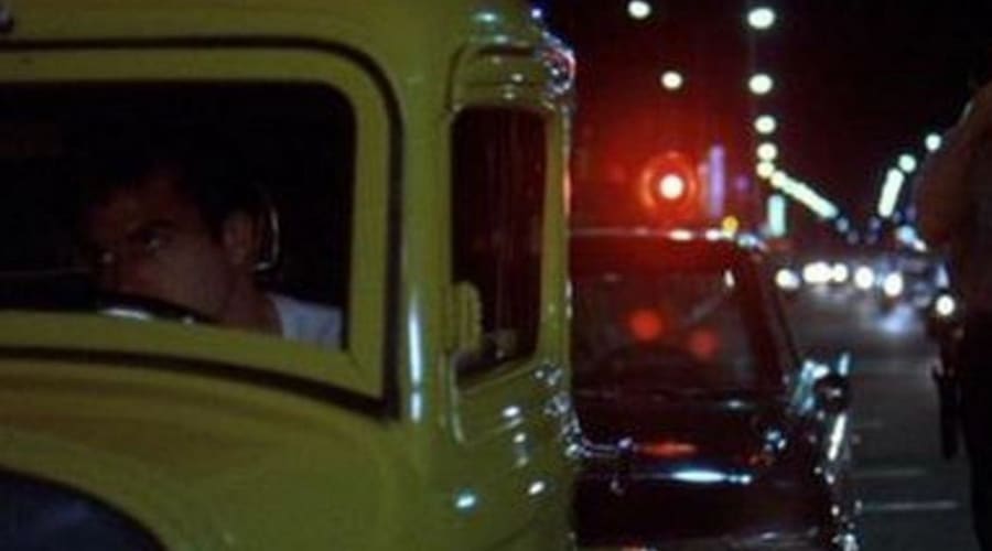 movie still image