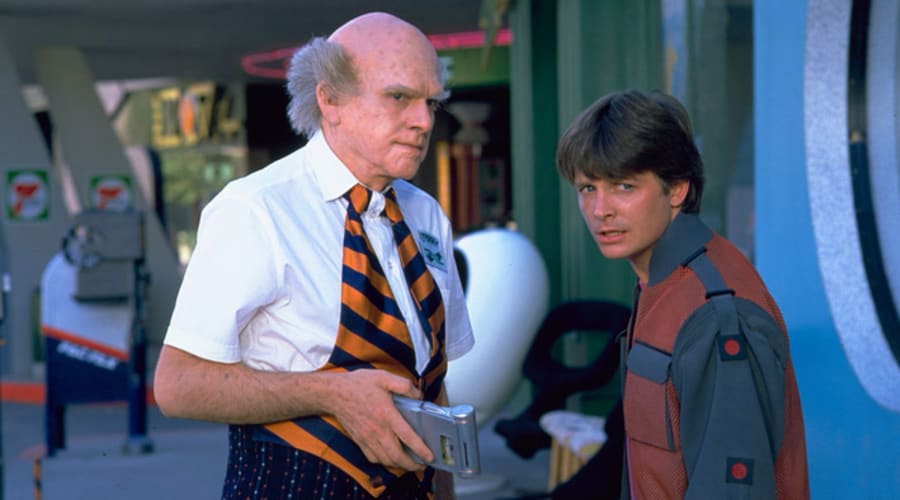 movie still image