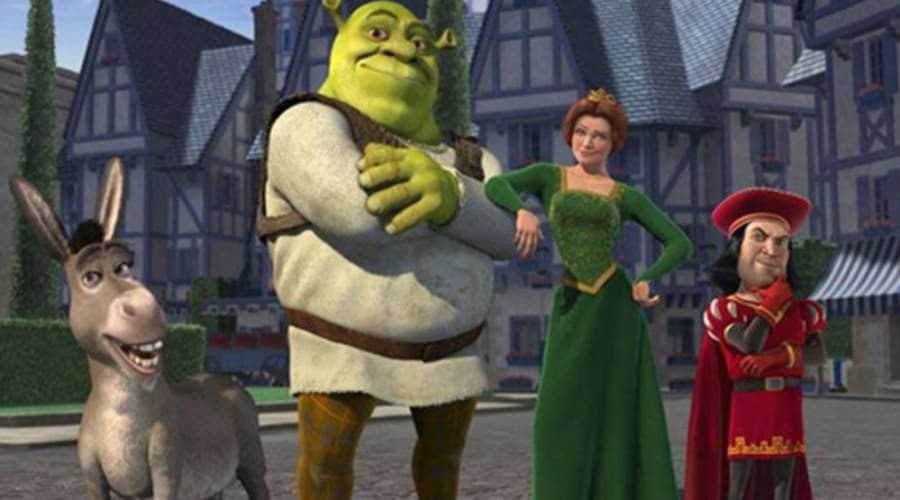 movie still image