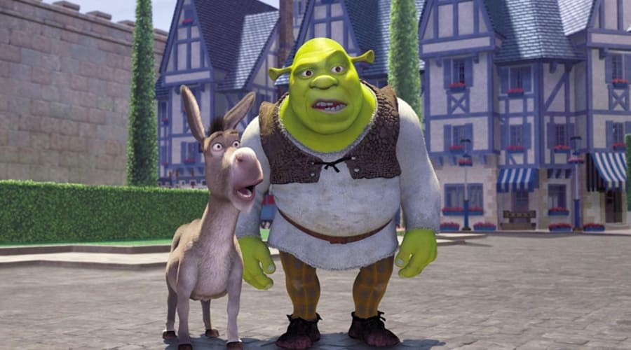 movie still image