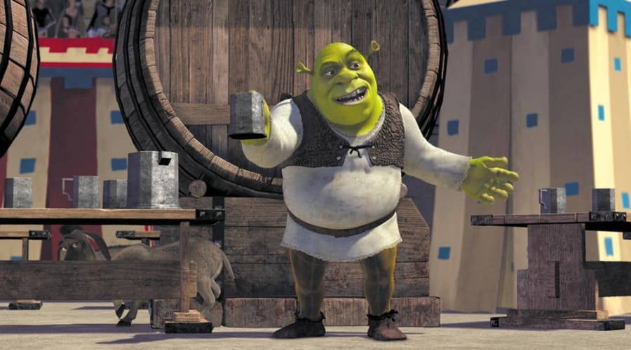 movie still image