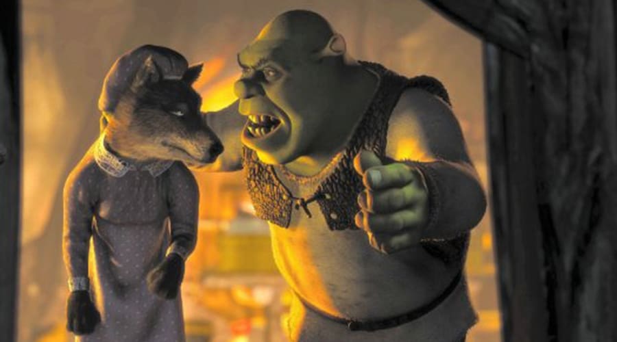 movie still image
