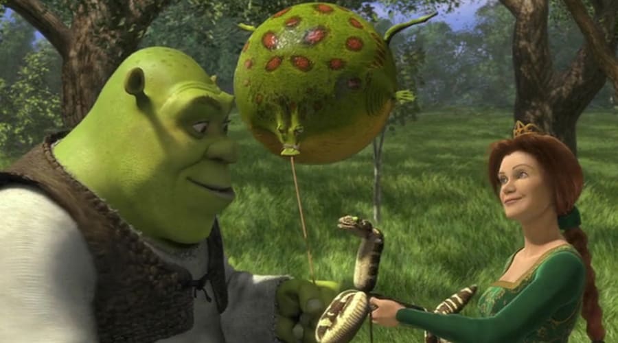 movie still image