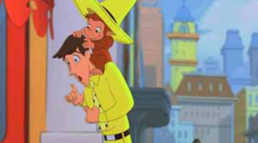 movie still image