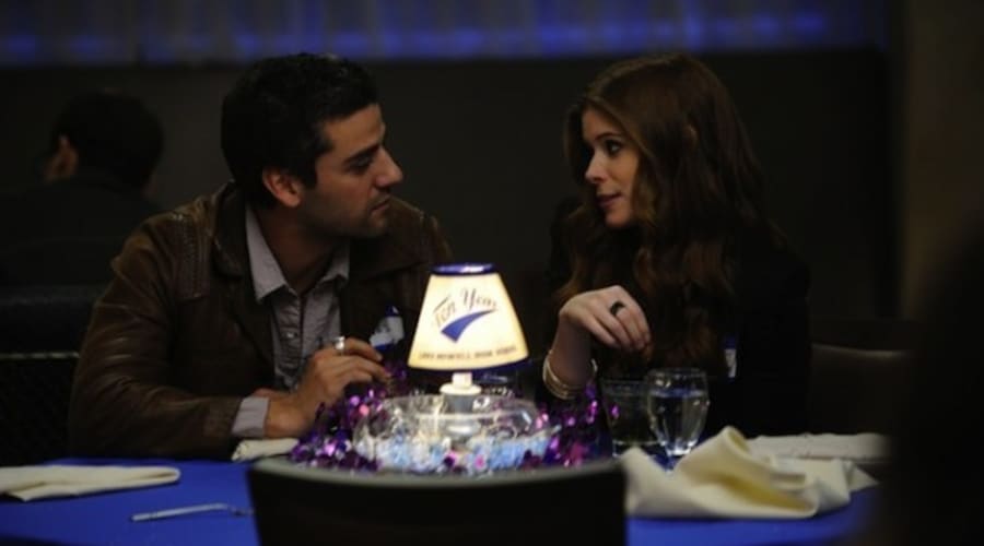movie still image