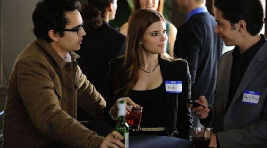 movie still image