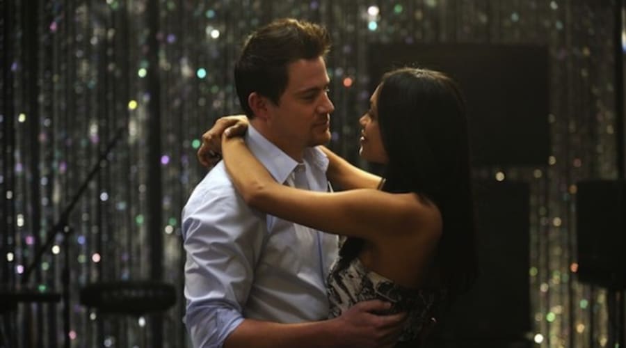 movie still image