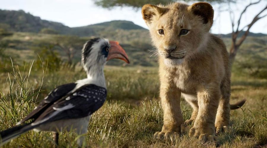 movie still image