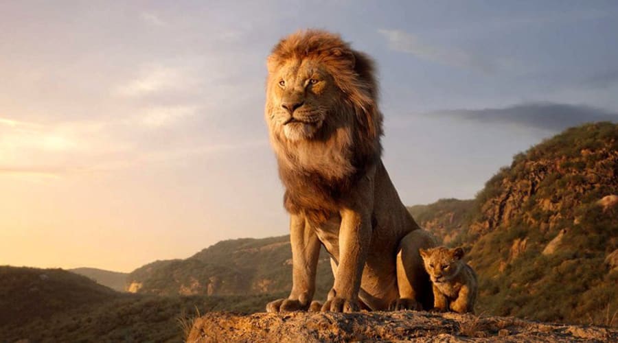 movie still image