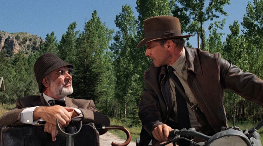 movie still image