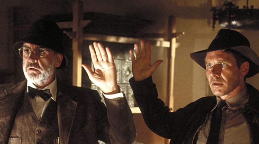 movie still image