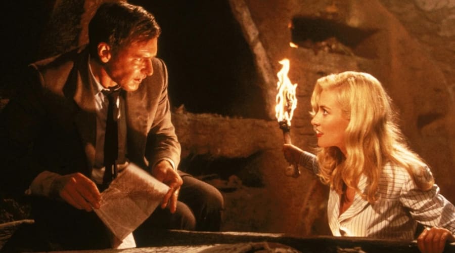 movie still image