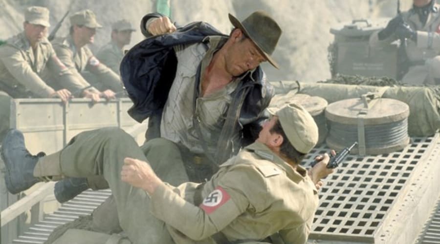 movie still image