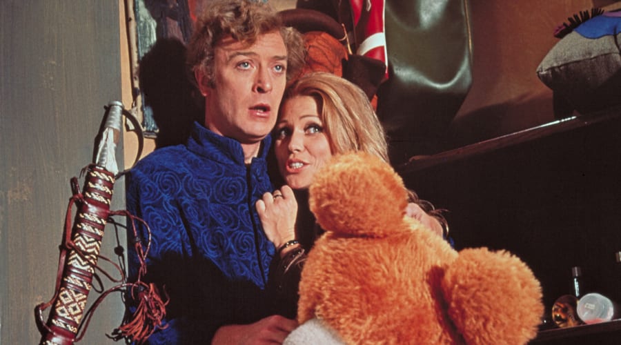 movie still image