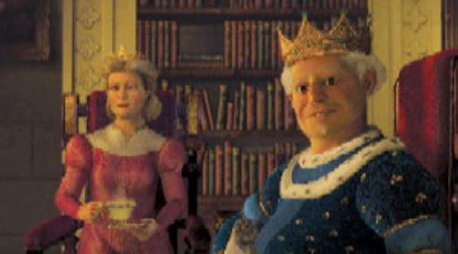 movie still image
