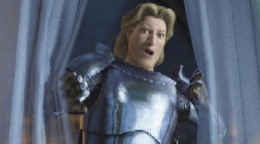 movie still image