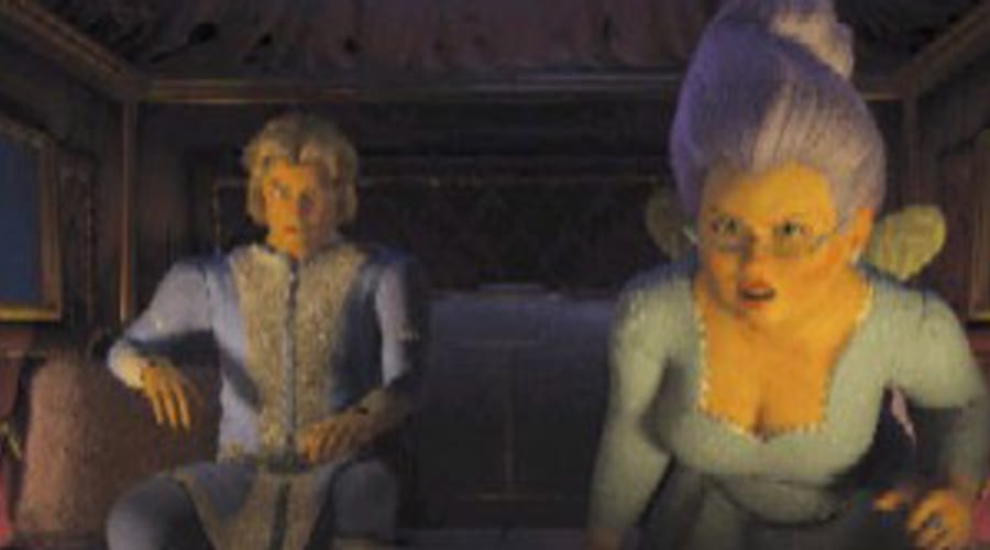 movie still image