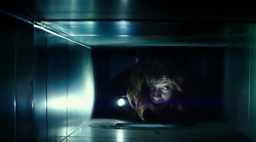 movie still image
