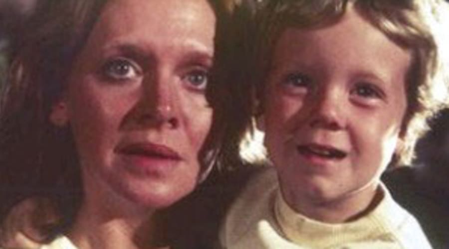 Close Encounters Of The Third Kind movie showtimes at an AMC