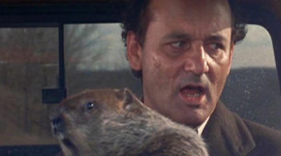 movie still image