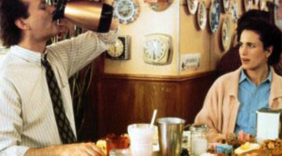 movie still image