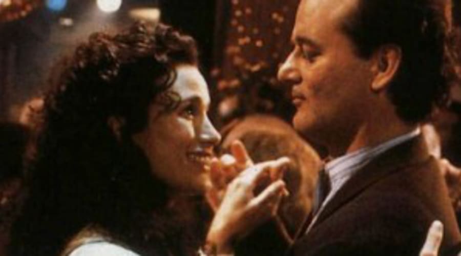movie still image