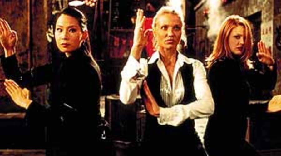 movie still image