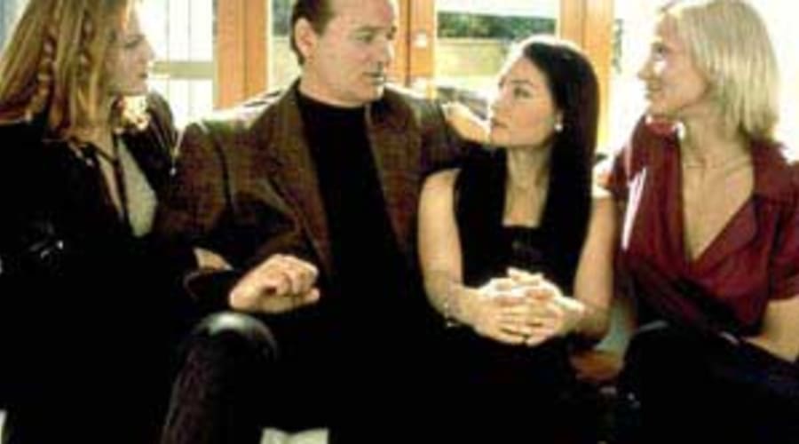 movie still image