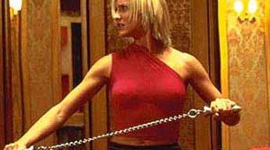 movie still image