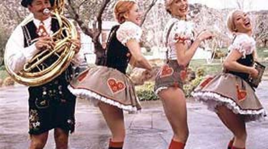 movie still image