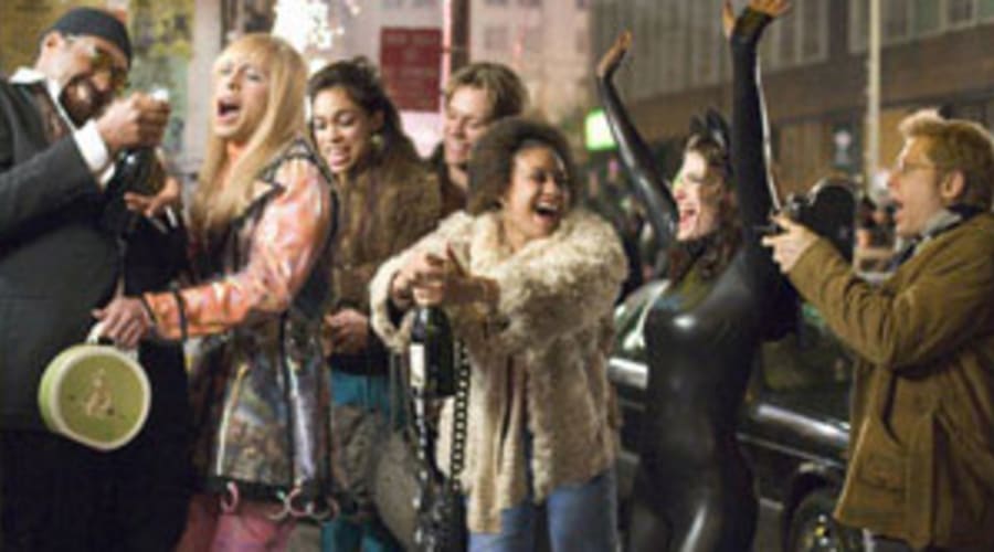 movie still image