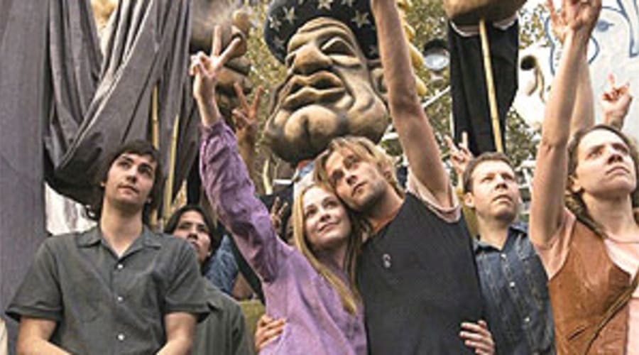 movie still image