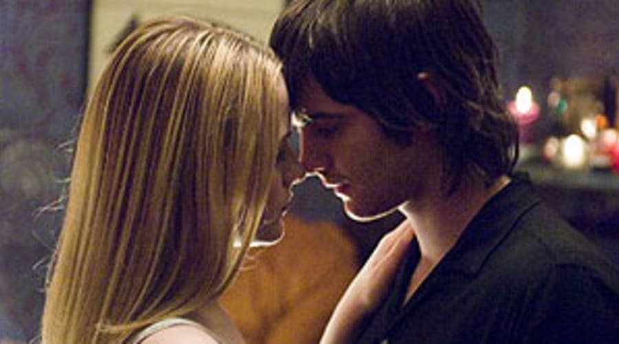 movie still image