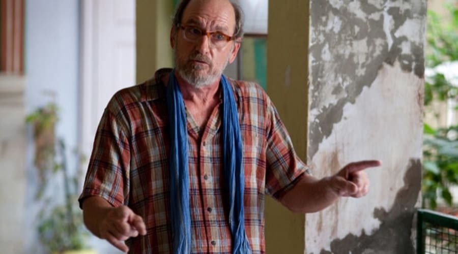 movie still image