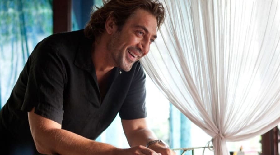 movie still image