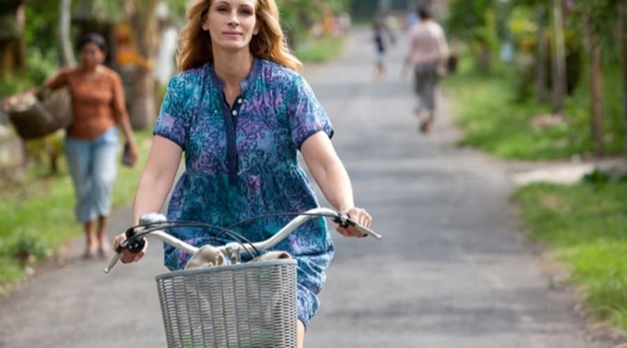 movie still image