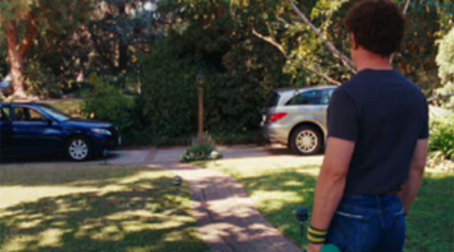 movie still image