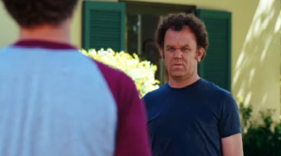 movie still image