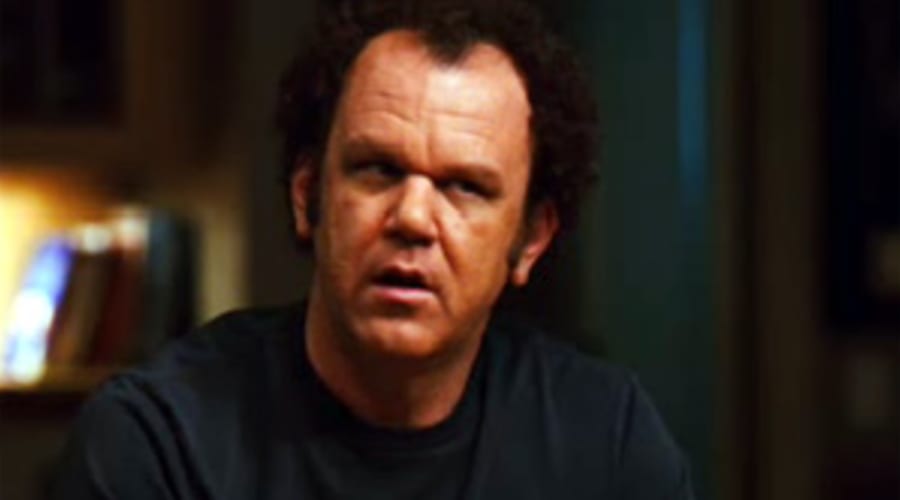movie still image