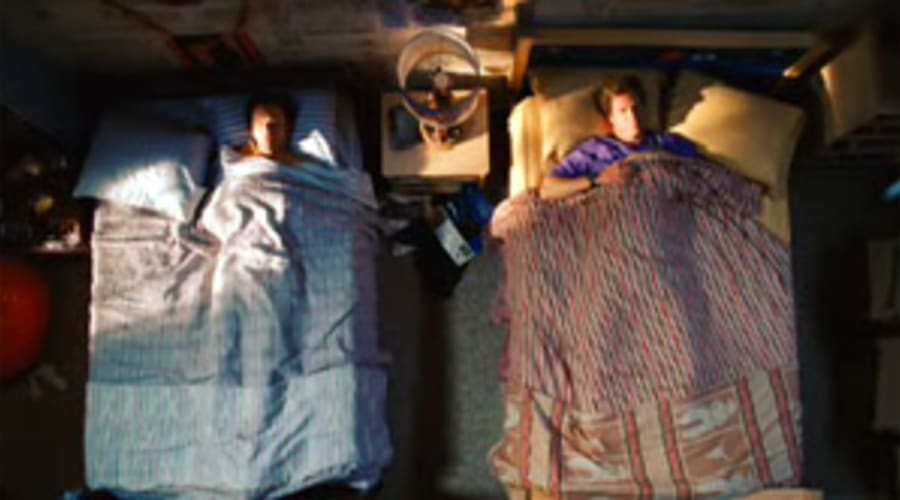 movie still image