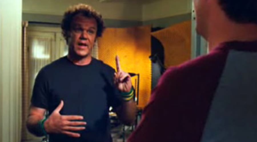 movie still image
