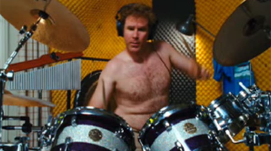 movie still image