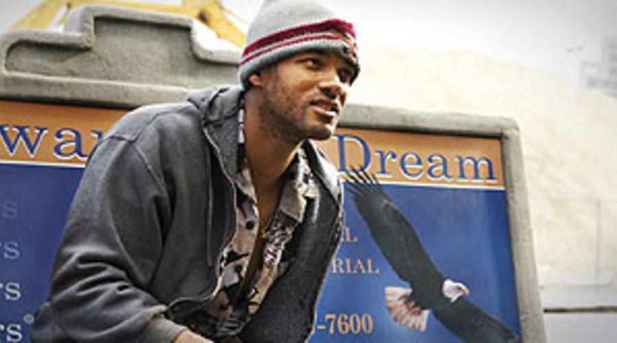 movie still image